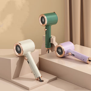 Portable Travel Garment Steamer with US Plug