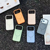 iPhone 17 AI Photography Case – 7-in-1 Buttons