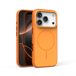 iPhone 17 AI Photography Case – 7-in-1 Buttons