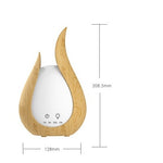Aroma Humidifier
