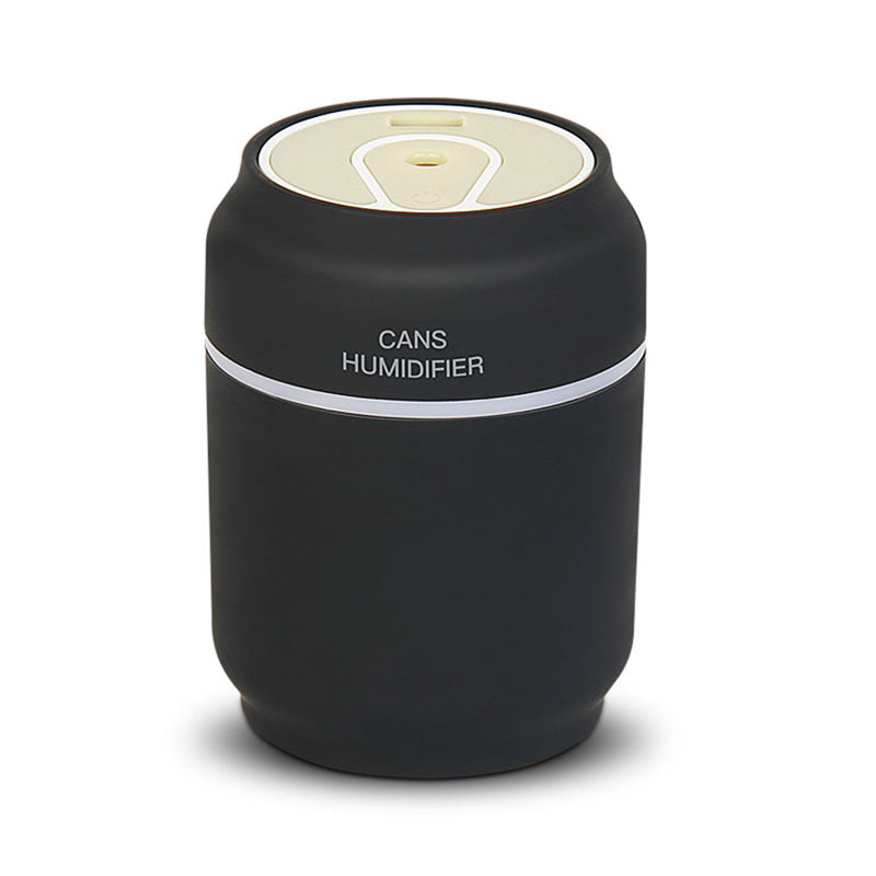 Mini  For Can Humidifier