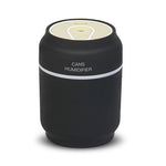 Mini  For Can Humidifier