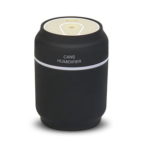 Mini  For Can Humidifier