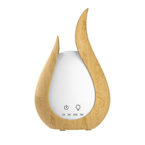 Aroma Humidifier