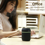 Mini  For Can Humidifier