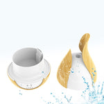 Aroma Humidifier