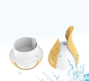 Aroma Humidifier