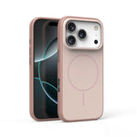 iPhone 17 AI Photography Case – 7-in-1 Buttons