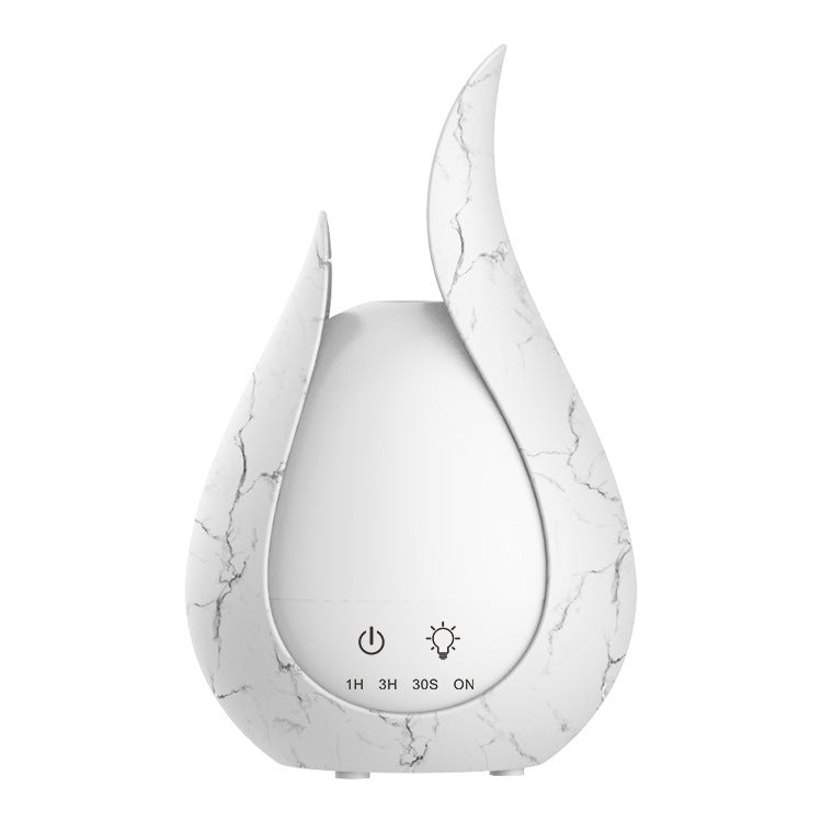 Aroma Humidifier