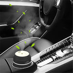 Mini  For Can Humidifier