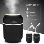 Mini  For Can Humidifier