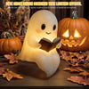 Kids’ Bedside Sleep Lamp, Halloween Decoration