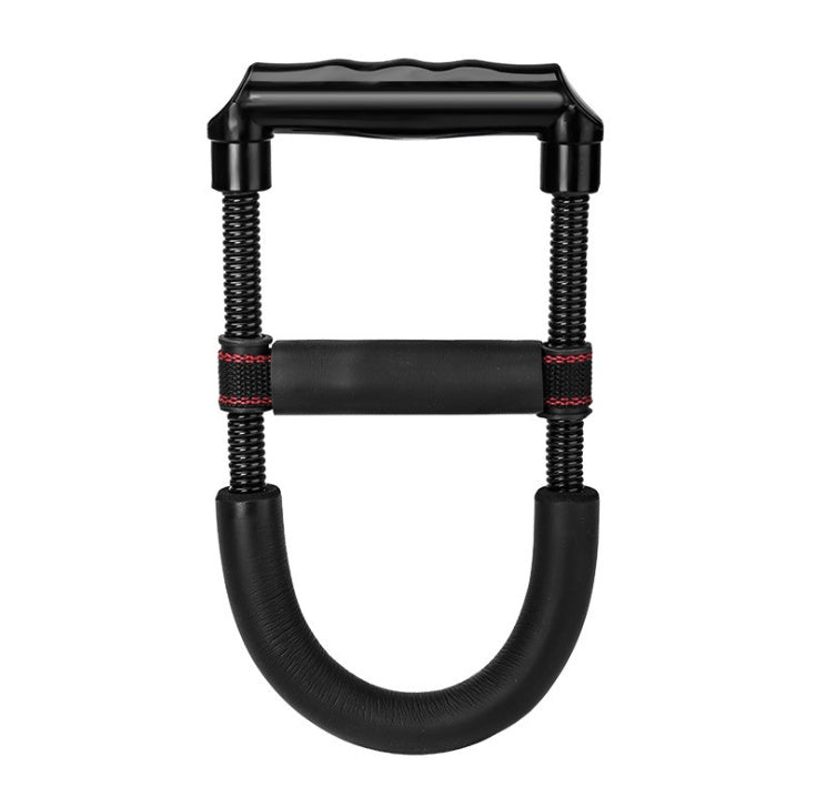 Grip Power Wrist & Forearm Trainer