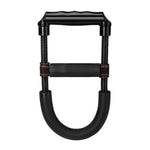 Grip Power Wrist & Forearm Trainer