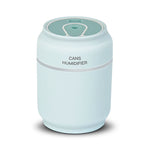 Mini  For Can Humidifier