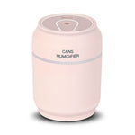 Mini  For Can Humidifier