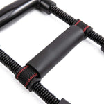 Grip Power Wrist & Forearm Trainer