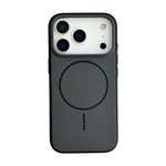 iPhone 17 AI Photography Case – 7-in-1 Buttons