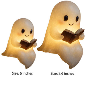 Kids’ Bedside Sleep Lamp, Halloween Decoration