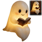 Kids’ Bedside Sleep Lamp, Halloween Decoration