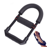 Grip Power Wrist & Forearm Trainer